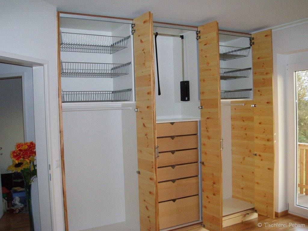Möbel